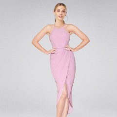 Vestidos de cóctel Outlet