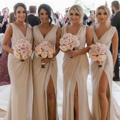 Vestidos de dama de honor Outlet