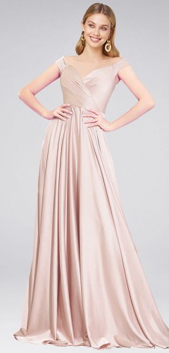 Vestidos de fiesta Outlet