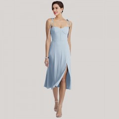 Vestidos para homecoming Outlet