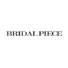 BridalPiece.es