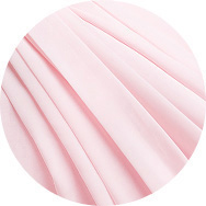 Gasa Vestidos de dama de honor Outlet
