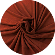 Spandex Vestidos de dama de honor Outlet